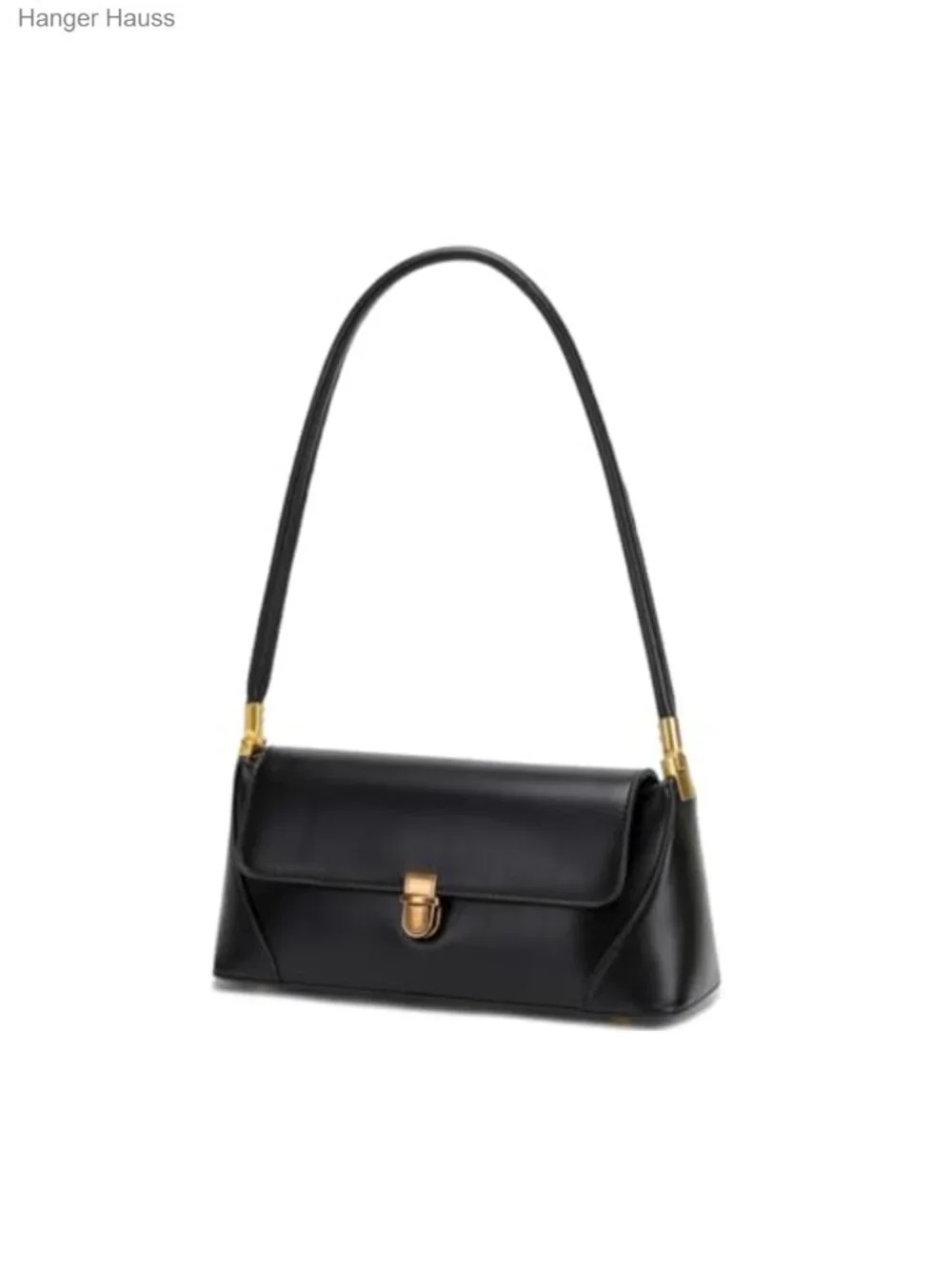 Vintage Hobo Shoulder Bag for Women PU Leather Mini Cute Handbag